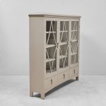 1576 3059 BOOK CABINET